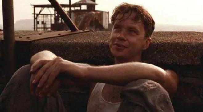 人生必看的15部电影,推荐人生必看的五部电影