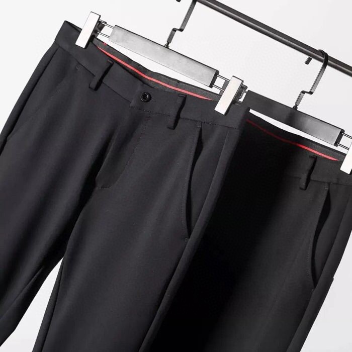 服装品牌尾单,服装大牌尾单