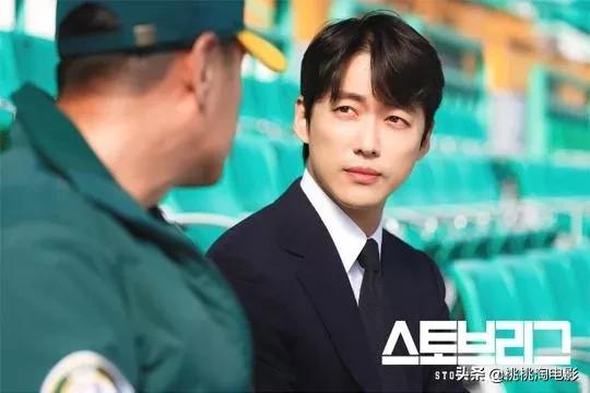 豆瓣评分六分的韩剧算高吗,韩剧豆瓣评分9分以上的电视剧