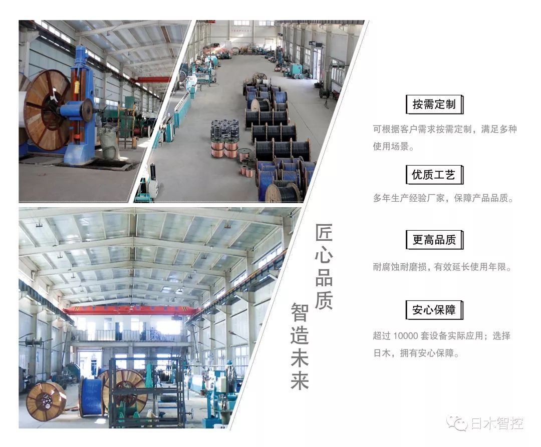 采样管封管与封箱,采样瓶封口膜怎么用