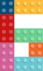 追剧必备零食赶快囤起来吧,回购率超高零食