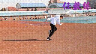 北京体育中考游泳100米评分标准,体育生100米跑阶段性训练计划