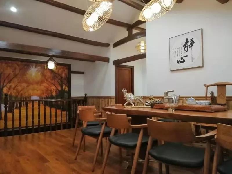 浙江温州瑞安旅游攻略,瑞安周末游玩好去处