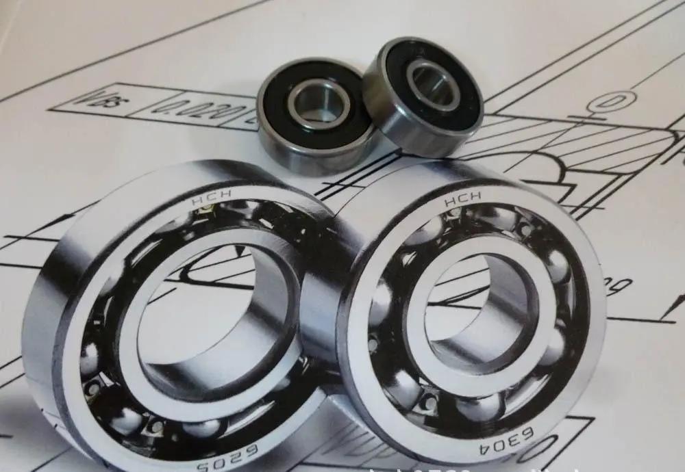 防爆电机轴承过热是什么原因,电动机轴承过热的原因有哪些