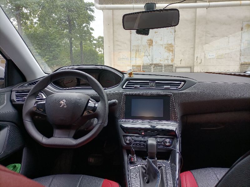 老款标致308防冻液盖用哪个好,标致308暖风小水箱漏防冻液