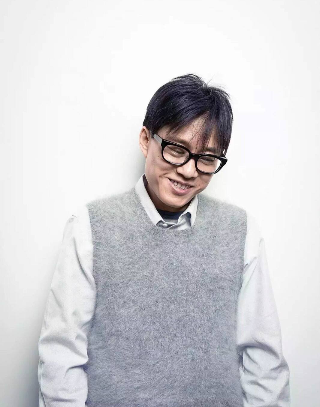 从乐坛到“糊坛”，华语流行歌曲将走向何方？