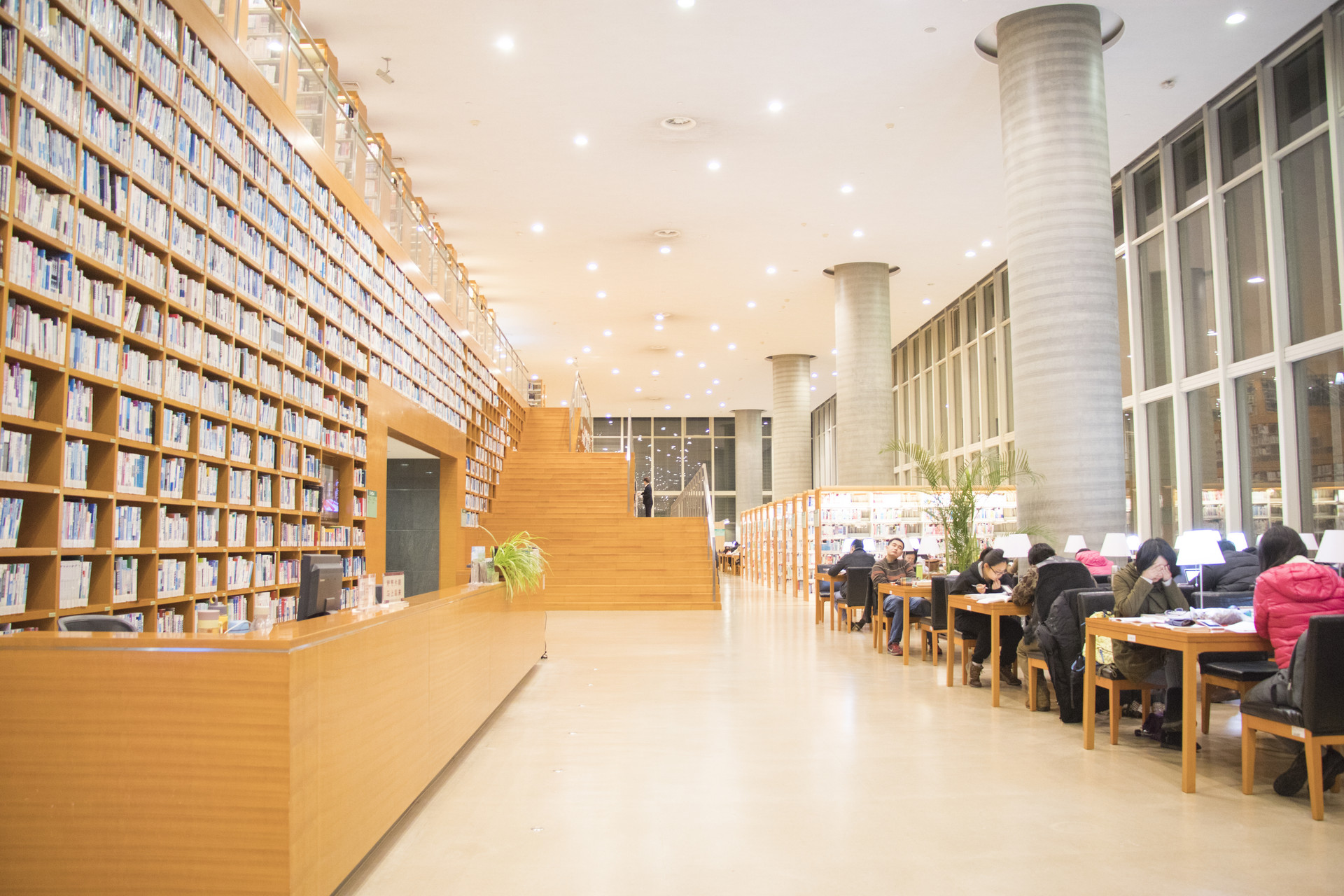 自考专升本和成人专升本的区别,全日制专升本和自考专升本的区别