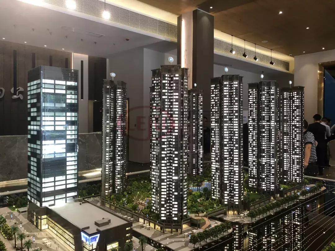 深圳宝中附近二手房,宝中性价比最好的二手房