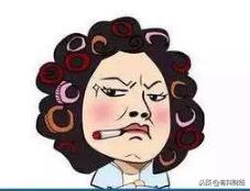 主力流出指标详解,料哥炒股