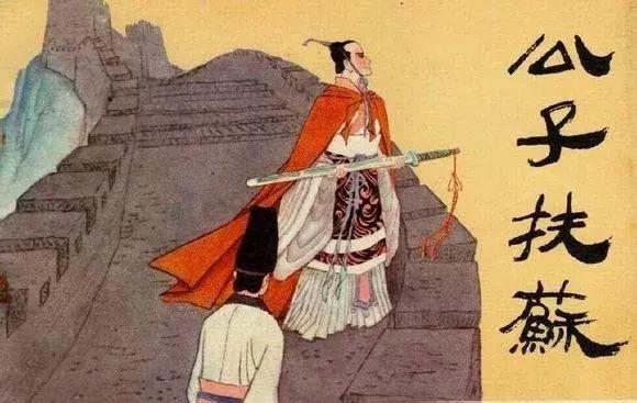 名字很难听想改名会有什么影响吗,笑到头掉了怎么办