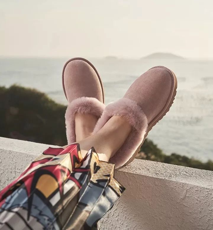 今年双十一值得抢的鞋子,双十一预售有哪些值得入的马丁靴