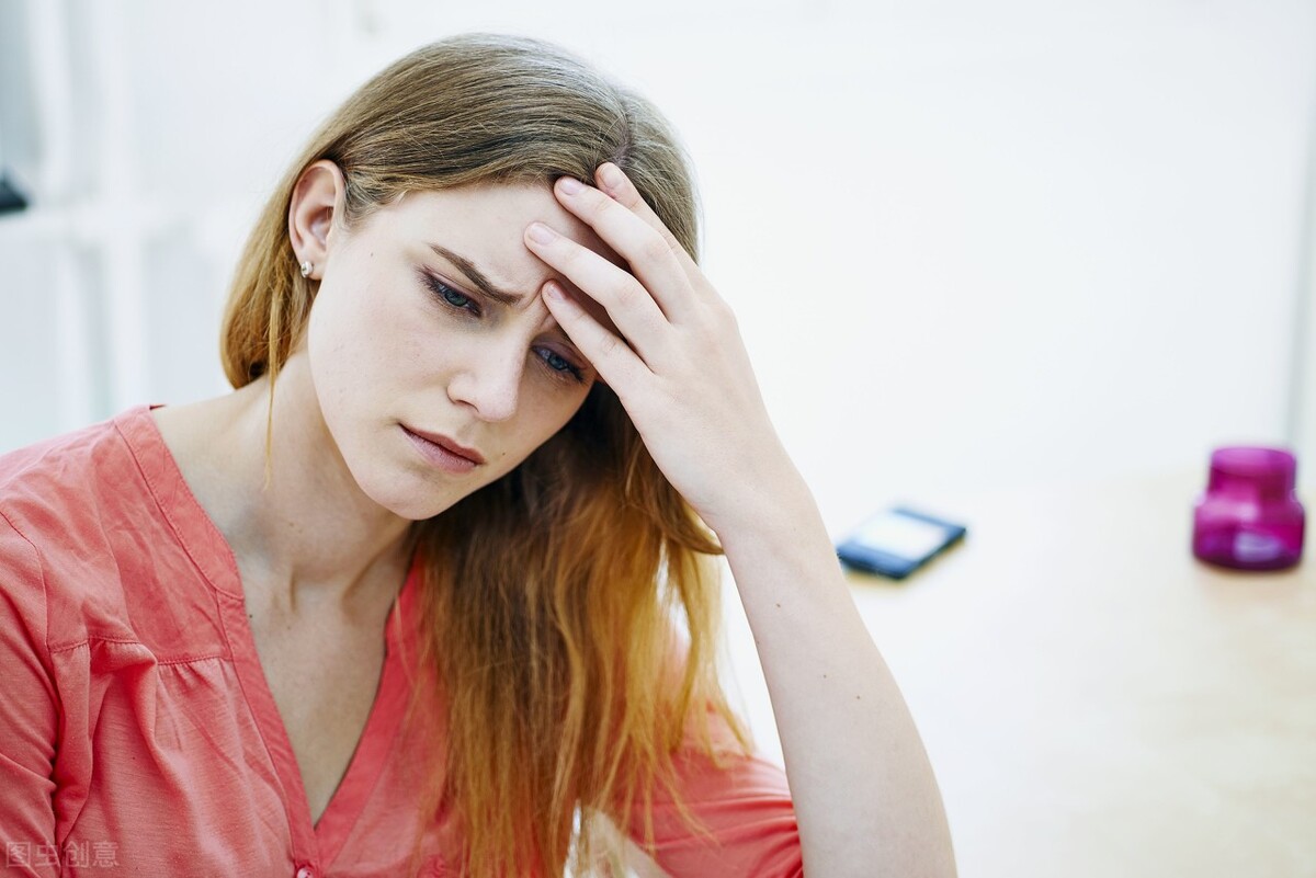 阴虚是怎么造成的如何防治,男性阴虚体质的表现及调养方法