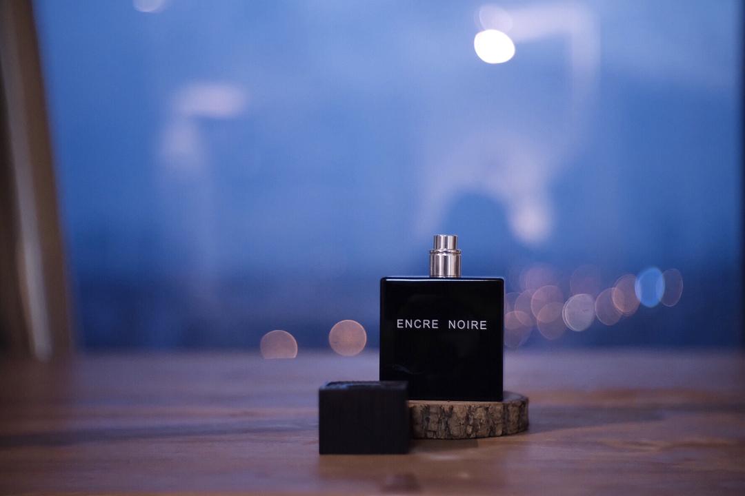 十大公认最好闻的国产男香,清香型男香推荐