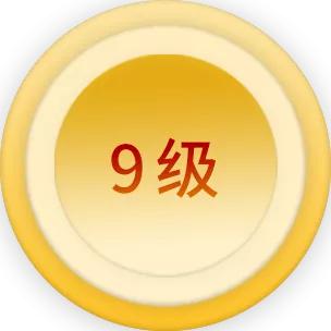 颈椎病分10级,颈椎病可以分为六种类型