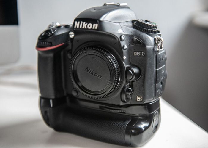 年底最值得买的相机推荐,1500-2000元最值得推荐的相机