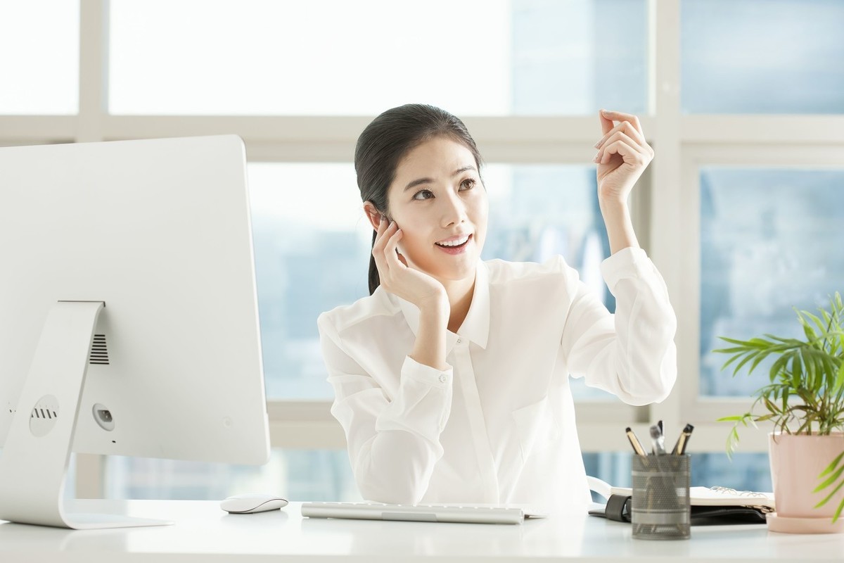 无锡市某地污染源排放监控系统招标公告（预算230万元）