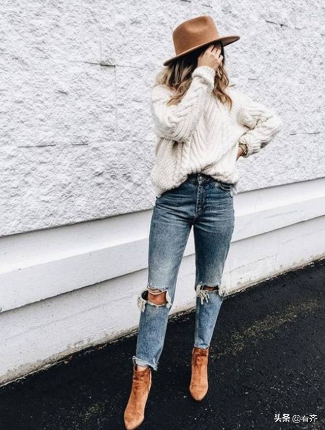 毛衣起球怎么办快速去除小窍门,毛衣起球怎样处理用什么器材