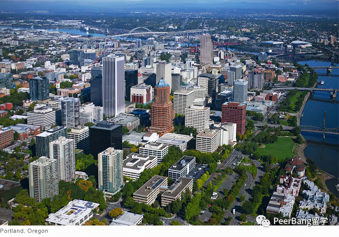 缇庡浗椤跺皷澶у涓轰粈涔堥偅涔堝,缇庡浗鍗氬＋鍚噾閲忔渶楂樼殑瀛︽牎