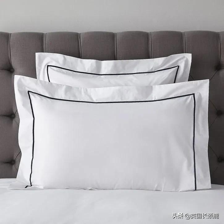 英国房屋家具,英国家具市场