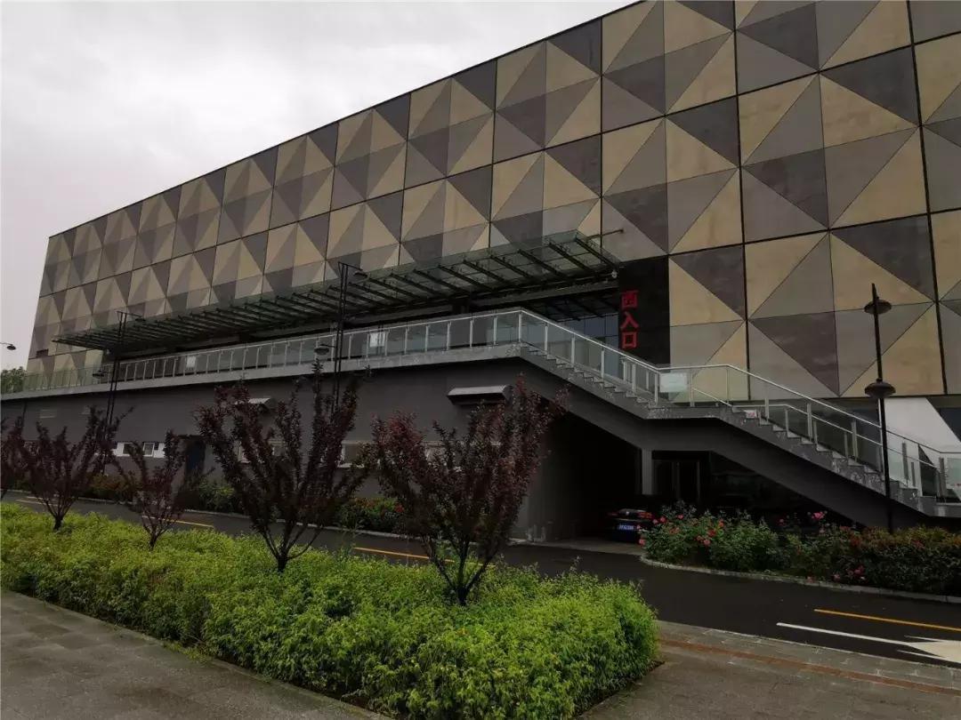 顺义城南体育中心室外场地开放,顺义区城南体育场开放时间