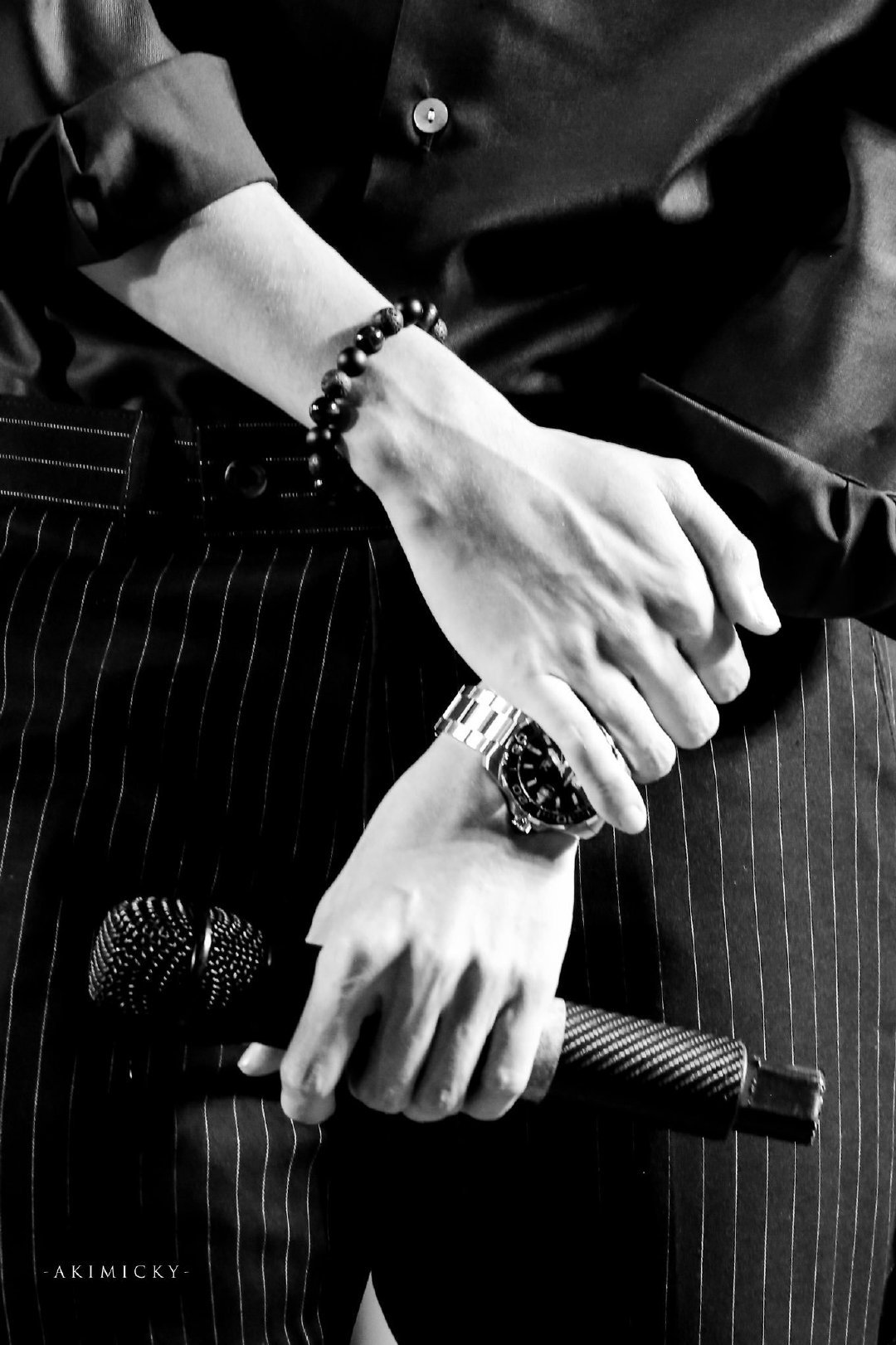 陪你到世界之巅电视剧,泰剧推荐与爱同居