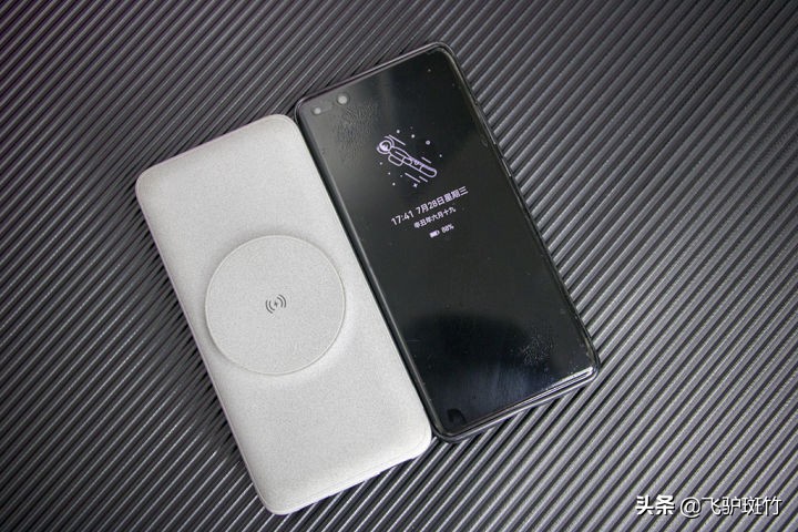 鍗楀崱鏃犵嚎鍏呯數瀹漰ow-1鍜宲ow-2,鍗楀崱magsafe纾佸惛鏃犵嚎鍏呯數瀹漰ow3