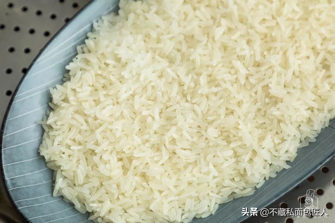 不用糯米粉的青团,糯米粉青团不加澄粉