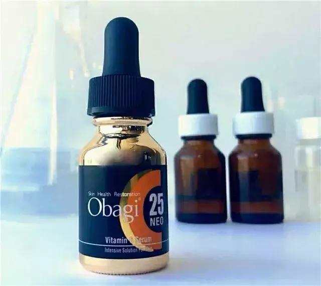 日本美白产品大赏,2020日本最佳美白产品奖