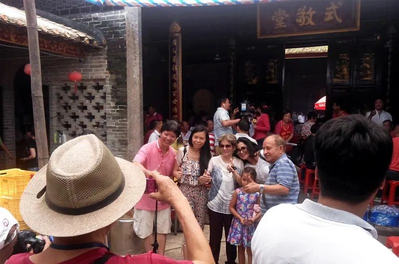 天河车陂在哪里呢,天河车陂镇