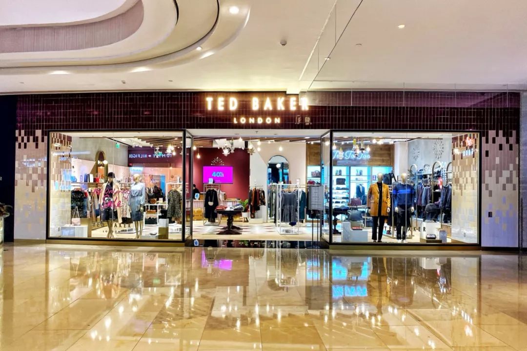 12月日记大全,12月麻将日记