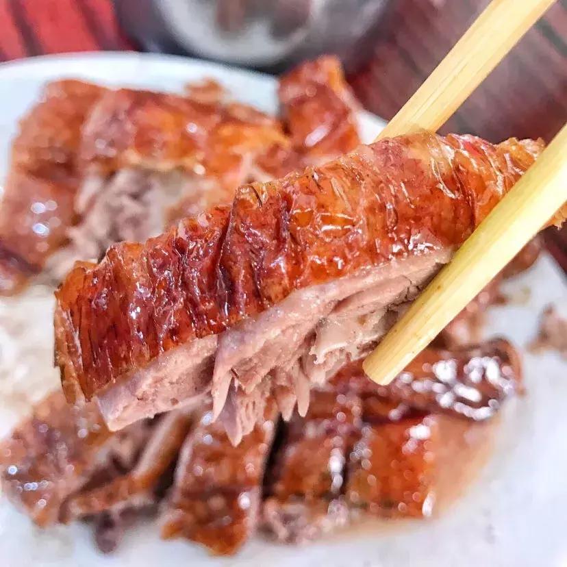 东莞一座神奇的城市,魅力之都游戏