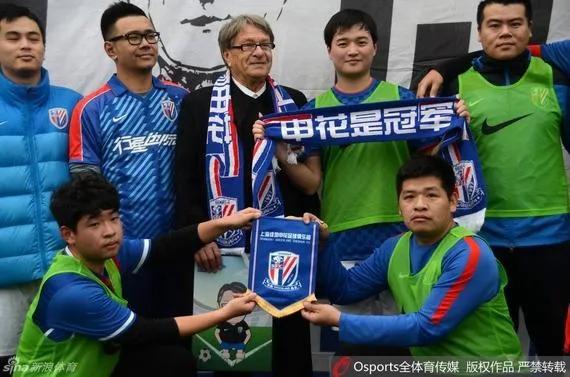 不朽的战士舞剧,不朽的战士朗读