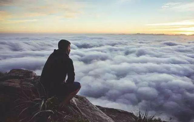 合伙做生意最后都反目成仇,合伙做生意进退两难时怎么办