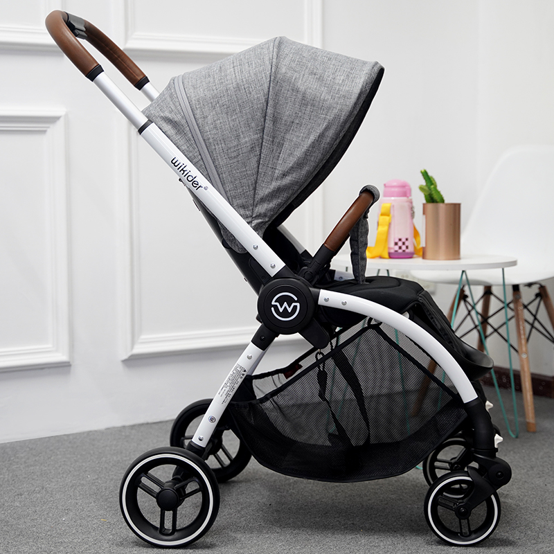 上海朋友小孩满月送多少红包,朋友满月送宝宝什么好