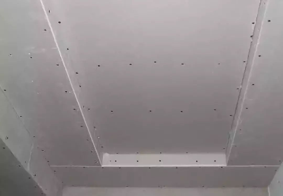 装修材料品牌价格大全一览表,装修材料价格还可能下降吗