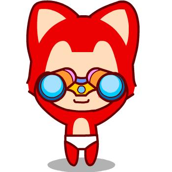 民法有关户外活动相关的法律条文,最新民法典规定文体活动自担风险