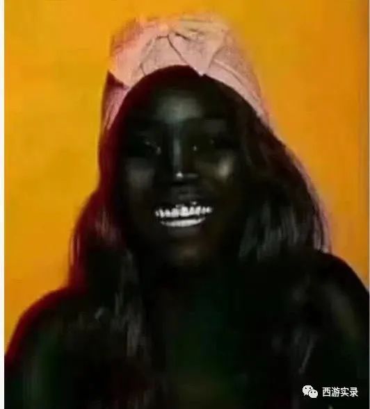 倒计时《流浪地球》,《流浪地球》二极简版