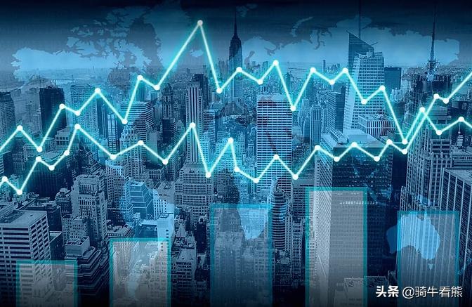 st股票单日买入超过50万股怎么办,带st的股票为什么不能买入