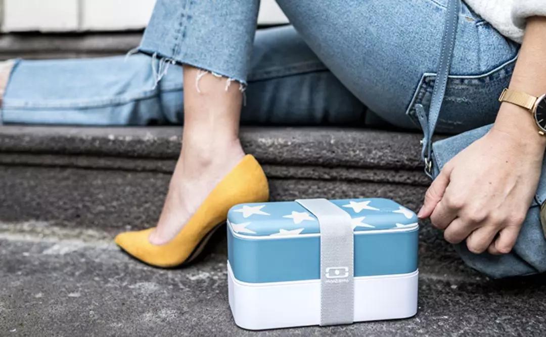 我来一雪前耻了,云过情人节的好物推荐