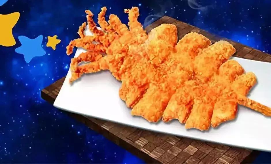 餐饮加盟防坑,加盟餐饮怎么避免坑