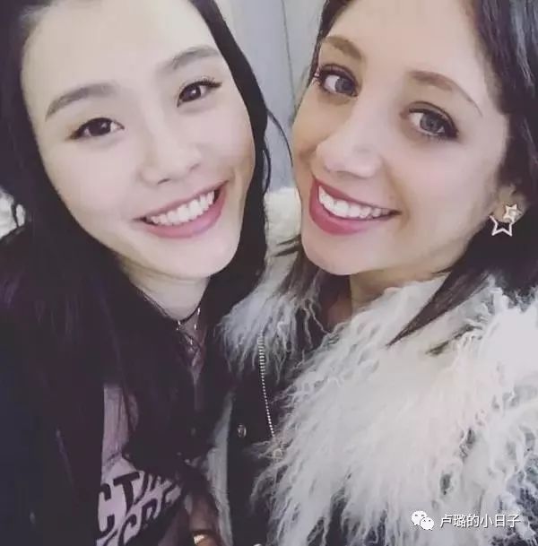 100款耳环总有适合你的,这些款式的耳环戴了五年还在流行