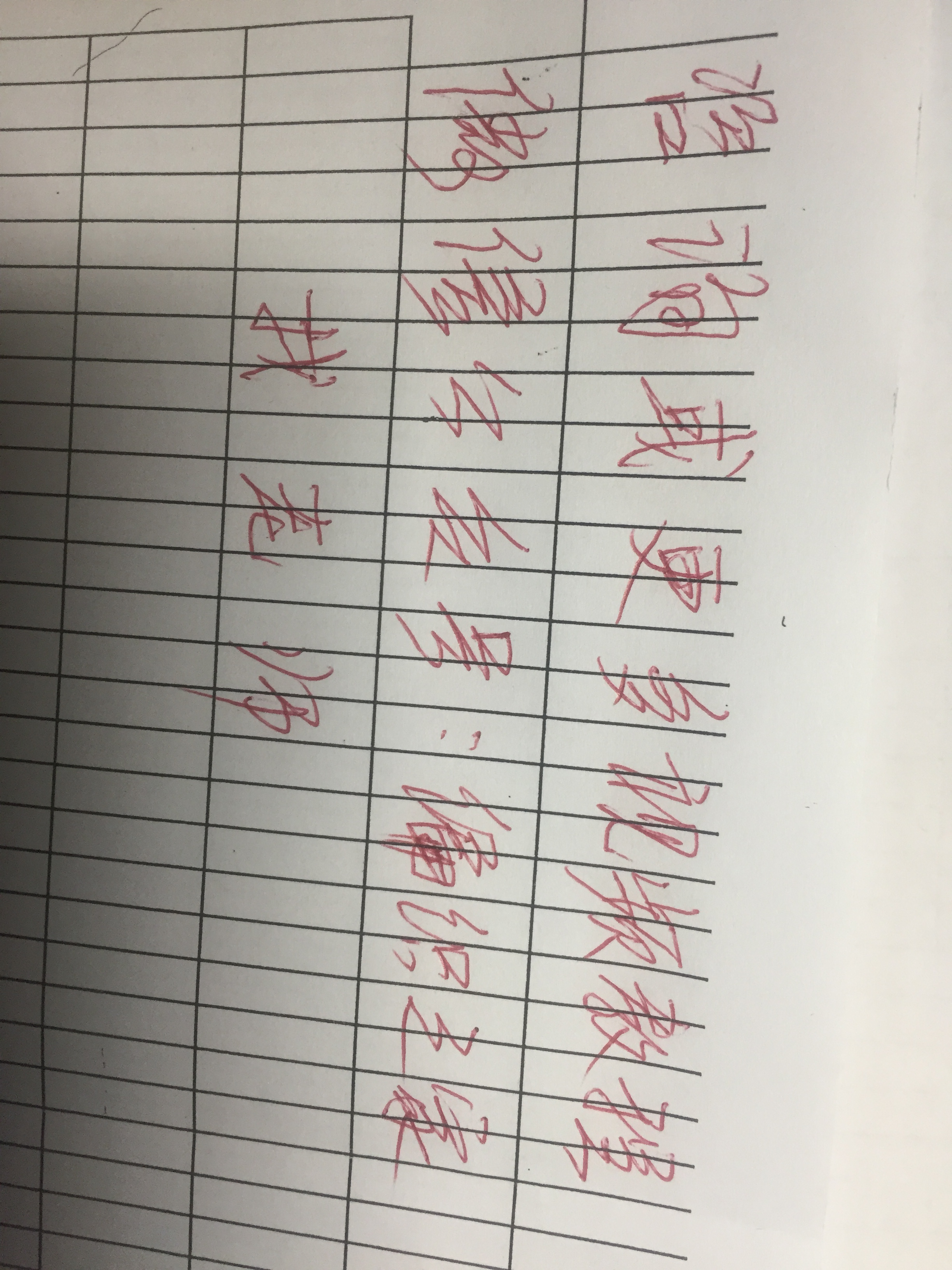 钩针编织女士连衣裙视频图解过程,郁金香钩针连衣裙图案图解