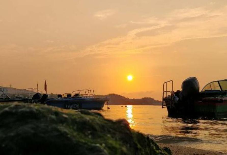 澶ч箯鍙ゅ煄鍜岄紦娴笨,澶ч箯甯︿綘鍘婚紦娴笨