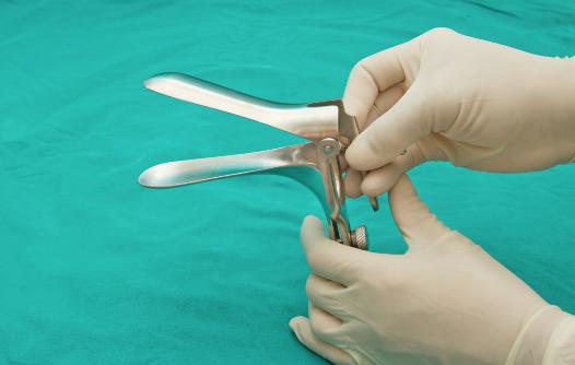 医院让人脸红的“妇科检查”，到底是如何进行的？如何避免尴尬？