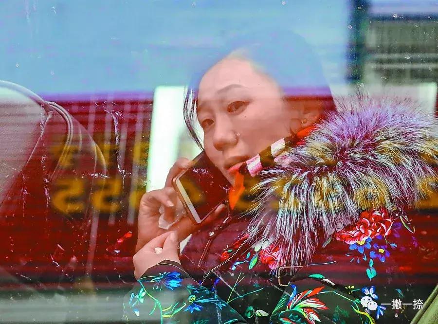 什么样的照片可以放到屏幕上,什么样的照片容易获奖