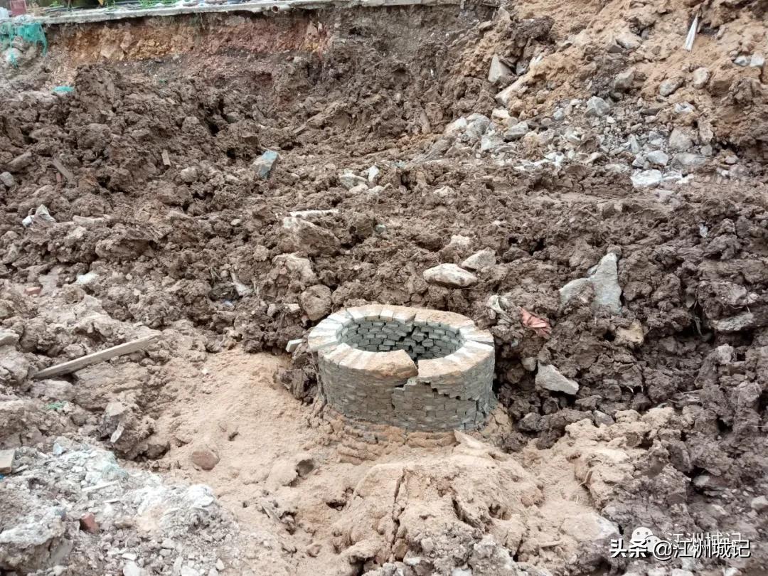 景瑞天赋滨江效果图,景瑞天赋滨江最新规划