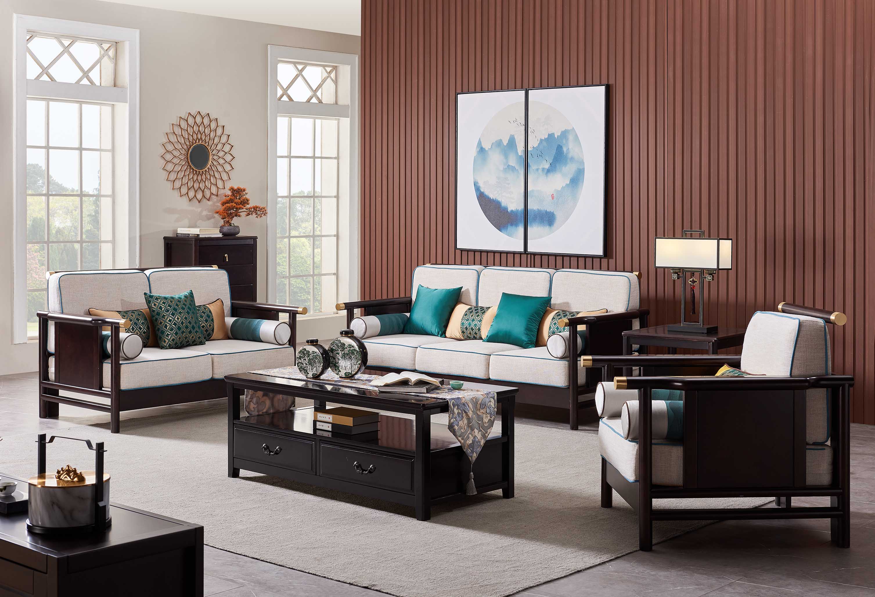 特耐窗帘加盟,特耐软窗帘十大品牌