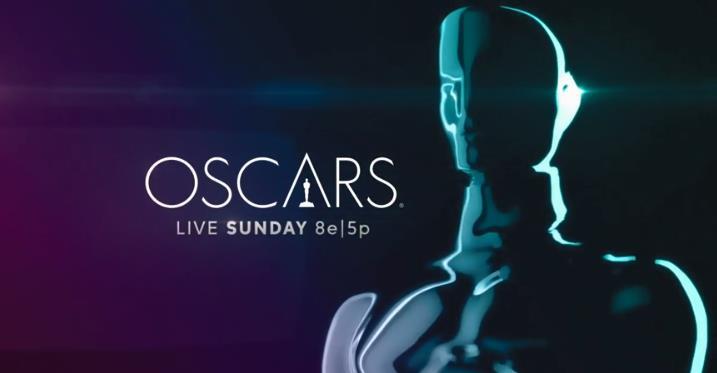 今年值得看的奥斯卡,2019年奥斯卡纪录片