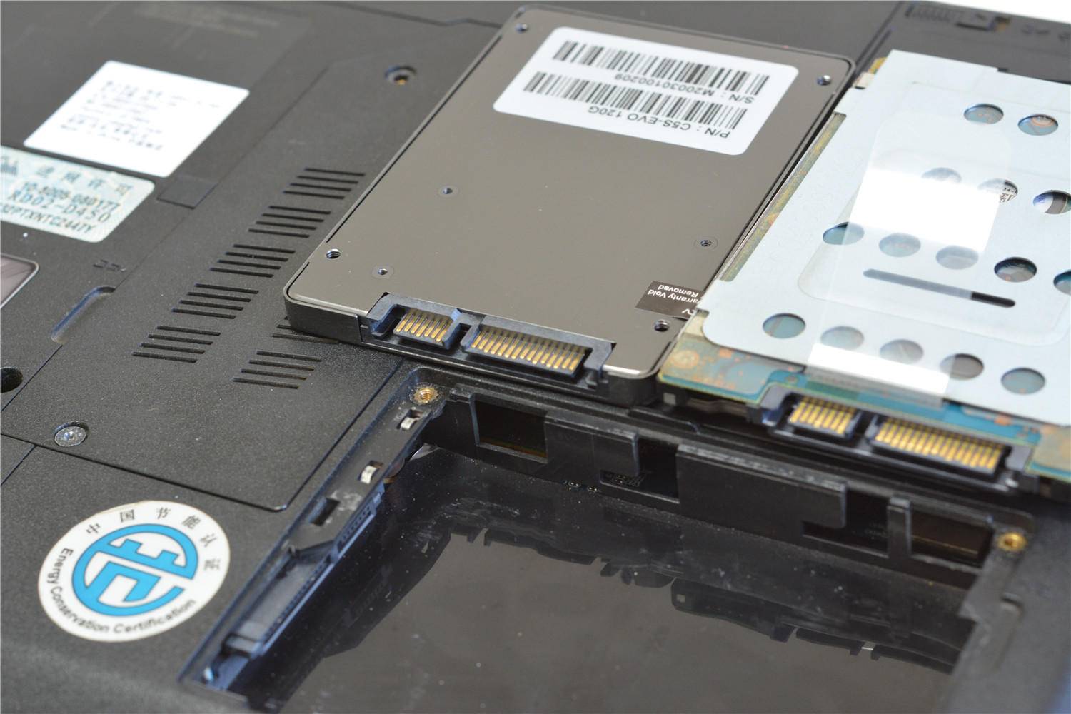 联想y430最高配置,联想y430性能如何