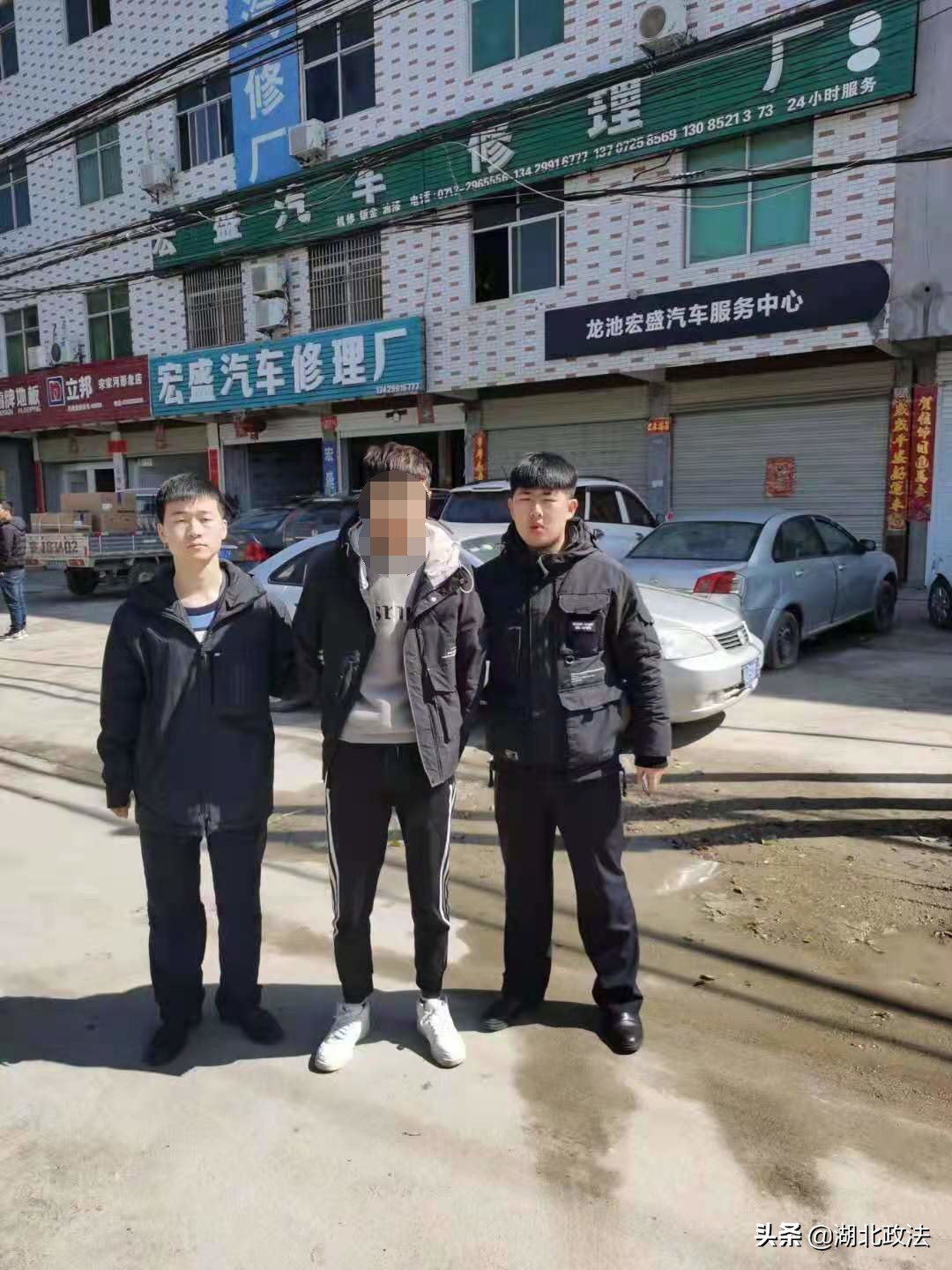 婀栧寳楹诲煄鐮磋幏鍒峰崟璇堥獥,楹诲煄鍒峰崟璇堥獥